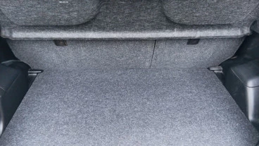 Toyota Yaris 100 MultiDrive Active