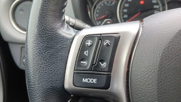 Toyota Yaris 100 MultiDrive Active