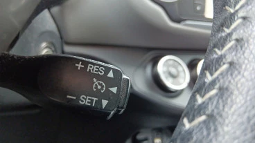 Toyota Yaris 100 MultiDrive Active