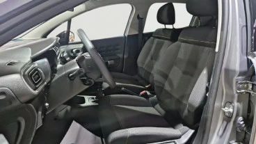 Citroën C3 PureTech 81KW (110CV) S&S ORIGINS