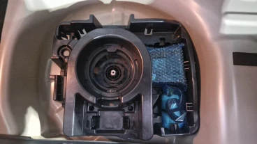 Citroën C3 PureTech 81KW (110CV) S&S ORIGINS