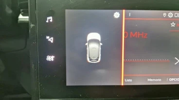 Citroën C3 PureTech 81KW (110CV) S&S ORIGINS