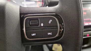 Citroën C3 PureTech 81KW (110CV) S&S ORIGINS