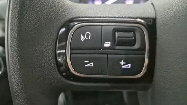 Citroën C3 PureTech 81KW (110CV) S&S ORIGINS