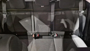 Citroën C3 PureTech 81KW (110CV) S&S ORIGINS