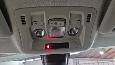 Citroën C3 PureTech 81KW (110CV) S&S ORIGINS