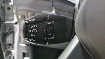 Citroën C3 PureTech 81KW (110CV) S&S ORIGINS