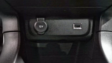 Citroën C3 PureTech 81KW (110CV) S&S ORIGINS