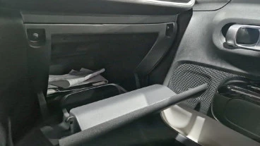 Citroën C3 PureTech 81KW (110CV) S&S ORIGINS