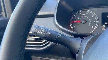 Dacia Sandero Stepway Extreme Go 74kW (100CV) ECO-G