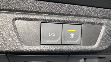 Dacia Sandero Stepway Extreme Go 74kW (100CV) ECO-G