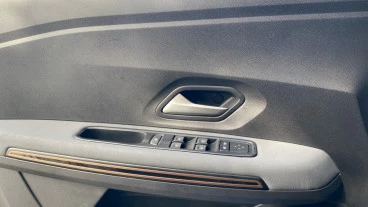 Dacia Sandero Stepway Extreme Go 74kW (100CV) ECO-G