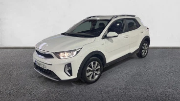 Kia Stonic 1.2 DPi 62kW (84CV) Concept Plus