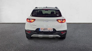 Kia Stonic 1.2 DPi 62kW (84CV) Concept Plus