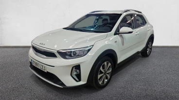 Kia Stonic 1.2 DPi 62kW (84CV) Concept Plus