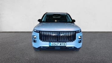 Jaecoo 7 PHEV Select 1.5 TGDI+1DHT FWD