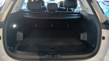 Jaecoo 7 PHEV Select 1.5 TGDI+1DHT FWD