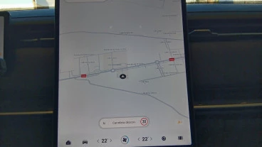 Jaecoo 7 PHEV Select 1.5 TGDI+1DHT FWD