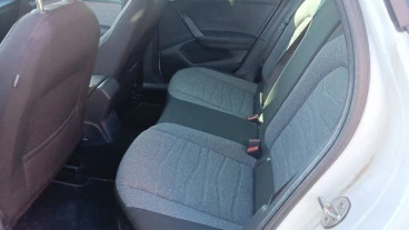 Seat Arona 1.0 TSI 81kW (110CV) DSG Xperience