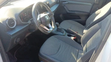 Seat Arona 1.0 TSI 81kW (110CV) DSG Xperience