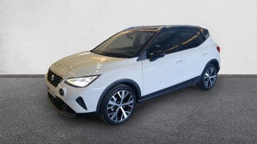Seat Arona 1.0 TSI 81kW (110CV) DSG Xperience