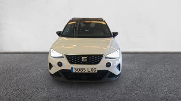 Seat Arona 1.0 TSI 81kW (110CV) DSG Xperience