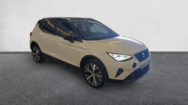 Seat Arona 1.0 TSI 81kW (110CV) DSG Xperience