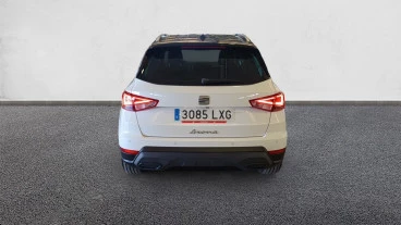 Seat Arona 1.0 TSI 81kW (110CV) DSG Xperience