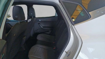 Seat Arona 1.0 TSI 81kW (110CV) DSG Xperience