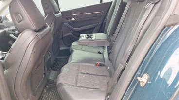 Peugeot 508 5P Allure BlueHDi 130 S&S EAT8