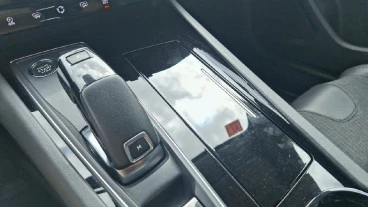 Peugeot 508 5P Allure BlueHDi 130 S&S EAT8