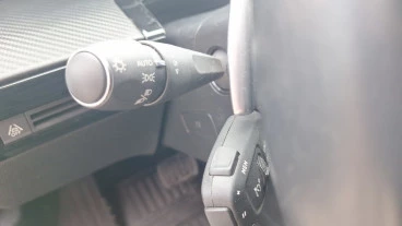 Peugeot 508 5P Allure BlueHDi 130 S&S EAT8