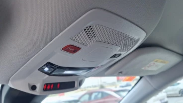 Peugeot 508 5P Allure BlueHDi 130 S&S EAT8