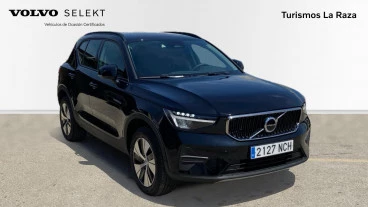 Volvo XC40 2.0 B3 G Essential Auto