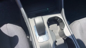 Volvo XC40 2.0 B3 G Essential Auto