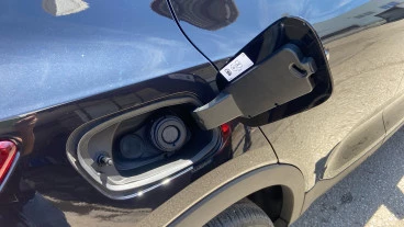 Volvo XC40 2.0 B3 G Essential Auto