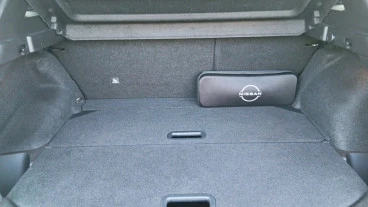 Nissan Qashqai E-POWER 140 KW (190 CV) Tekna