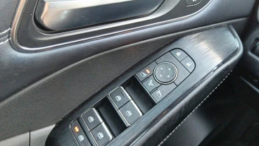 Nissan Qashqai E-POWER 140 KW (190 CV) Tekna
