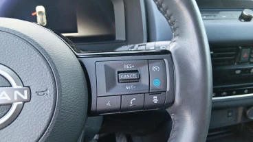 Nissan Qashqai E-POWER 140 KW (190 CV) Tekna