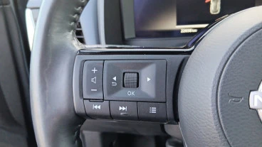 Nissan Qashqai E-POWER 140 KW (190 CV) Tekna