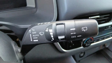 Nissan Qashqai E-POWER 140 KW (190 CV) Tekna