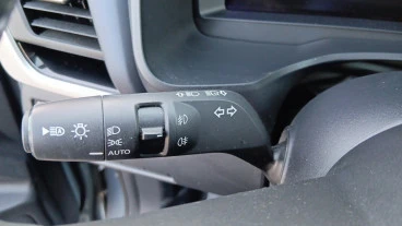 Nissan Qashqai E-POWER 140 KW (190 CV) Tekna