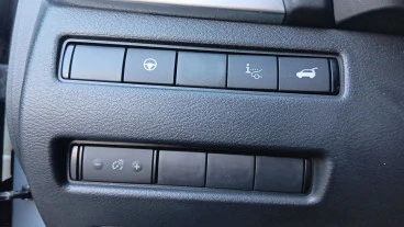 Nissan Qashqai E-POWER 140 KW (190 CV) Tekna