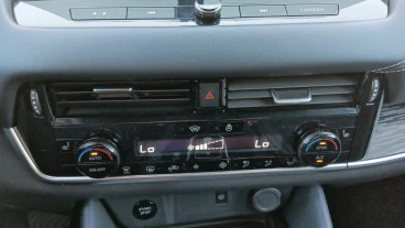 Nissan Qashqai E-POWER 140 KW (190 CV) Tekna