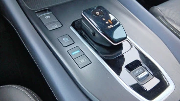 Nissan Qashqai E-POWER 140 KW (190 CV) Tekna
