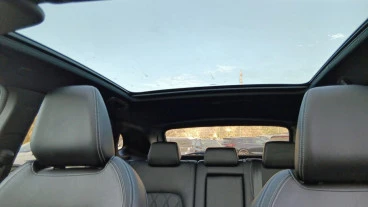 Nissan Qashqai E-POWER 140 KW (190 CV) Tekna