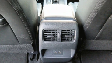 Nissan Qashqai E-POWER 140 KW (190 CV) Tekna