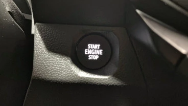 Dacia Bigster Journey HYBRID 115kw (155CV) 4x2