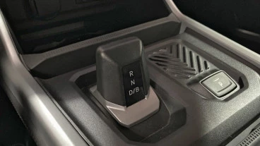 Dacia Bigster Journey HYBRID 115kw (155CV) 4x2