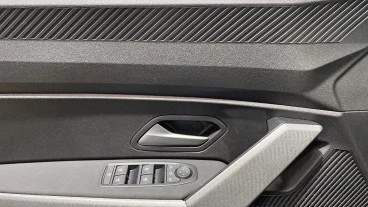 Dacia Bigster Journey HYBRID 115kw (155CV) 4x2